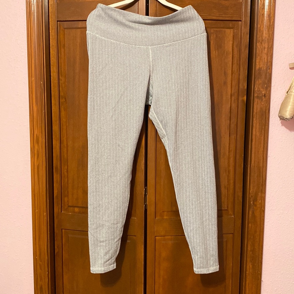 Old navy active leggings